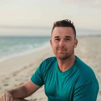 Отзыв от Игнат - виза ДТВ